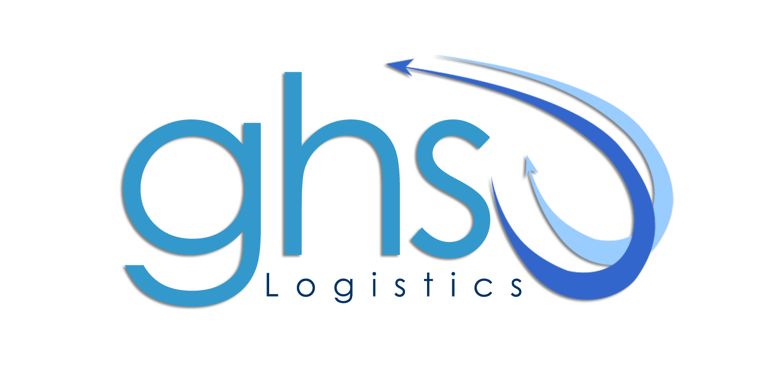 Logistic company in UAE