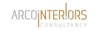 Arco Interiors