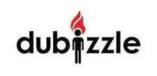 Dubizzle Company