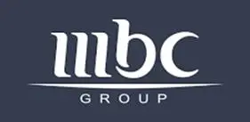 Group of TV broadcasting company