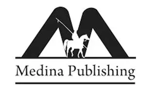 Medina Publishing UAE