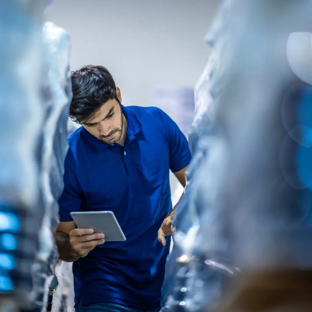 Empowering logistics in Ras Al Khaimah