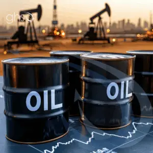 Fuel rates impact on shipping