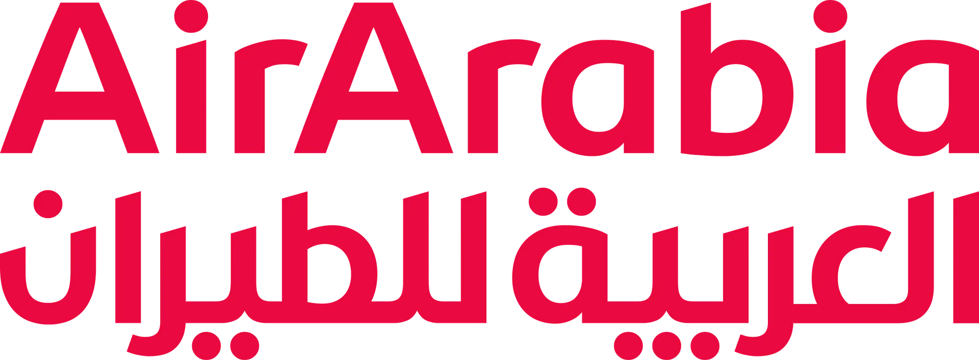 Air Arabia