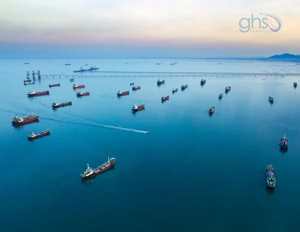 Strait of Hormuz Reopening UAE